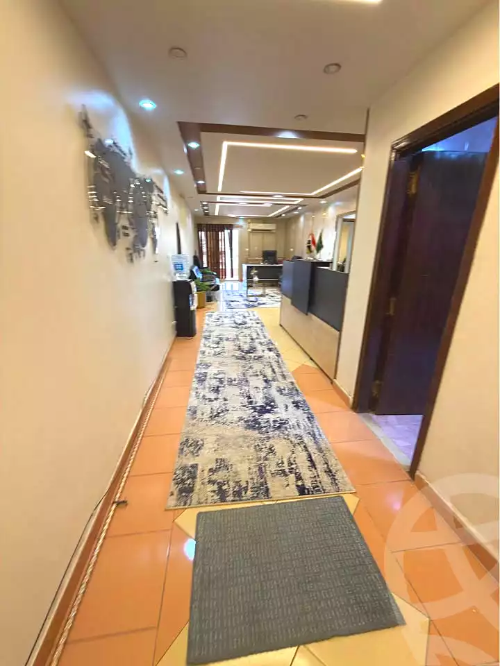 https://aqarmap.com.eg/en/listing/7315732-for-rent-cairo-faisal-shareaa-el-malek-fasel