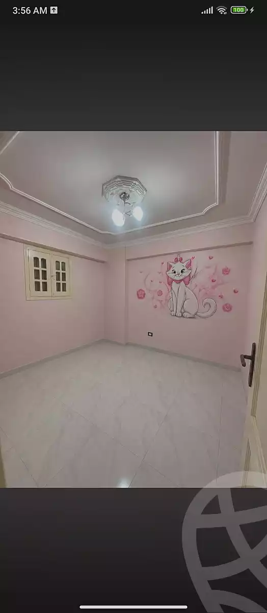 https://aqarmap.com.eg/ar/listing/7315737-for-sale-cairo-ain-shams-ain-shams-el-sharkia-fahmy-ghaly-st