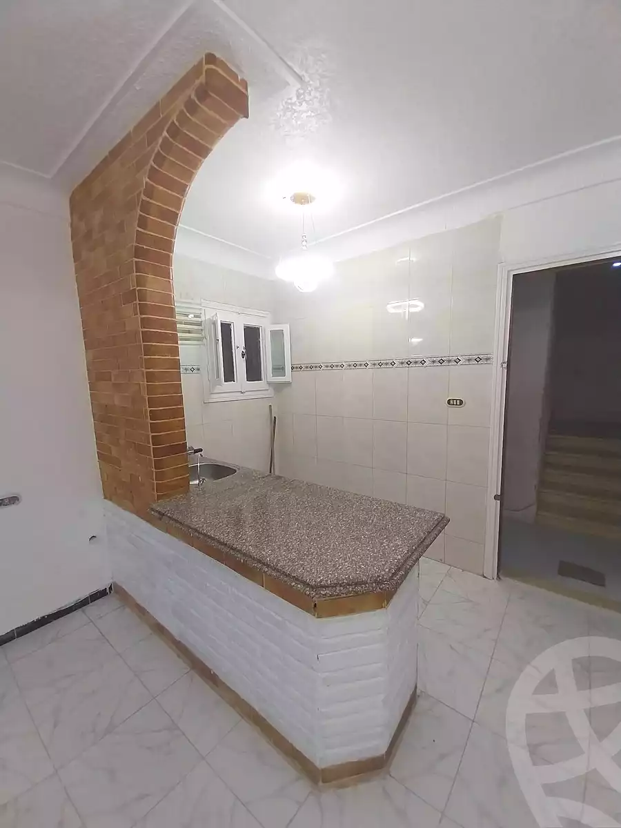 https://aqarmap.com.eg/en/listing/7315741-for-sale-alexandria-al-agamy-shataa-el-nakheel-no-7-st