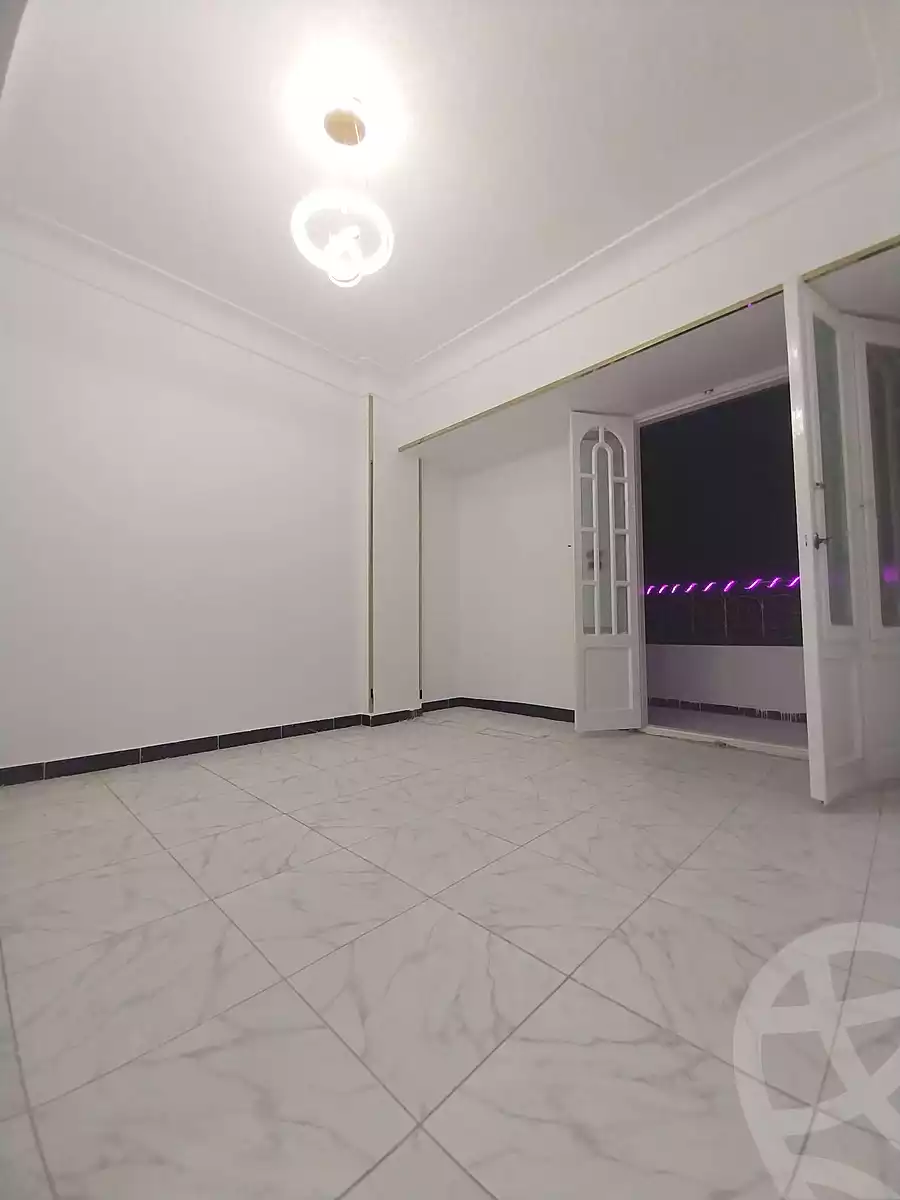 https://aqarmap.com.eg/en/listing/7315741-for-sale-alexandria-al-agamy-shataa-el-nakheel-no-7-st
