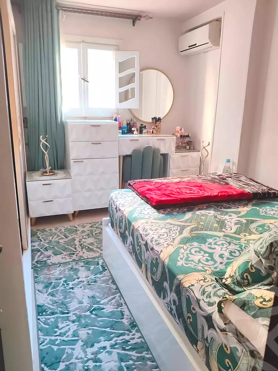 https://aqarmap.com.eg/en/listing/7315745-for-sale-alexandria-el-zwayda