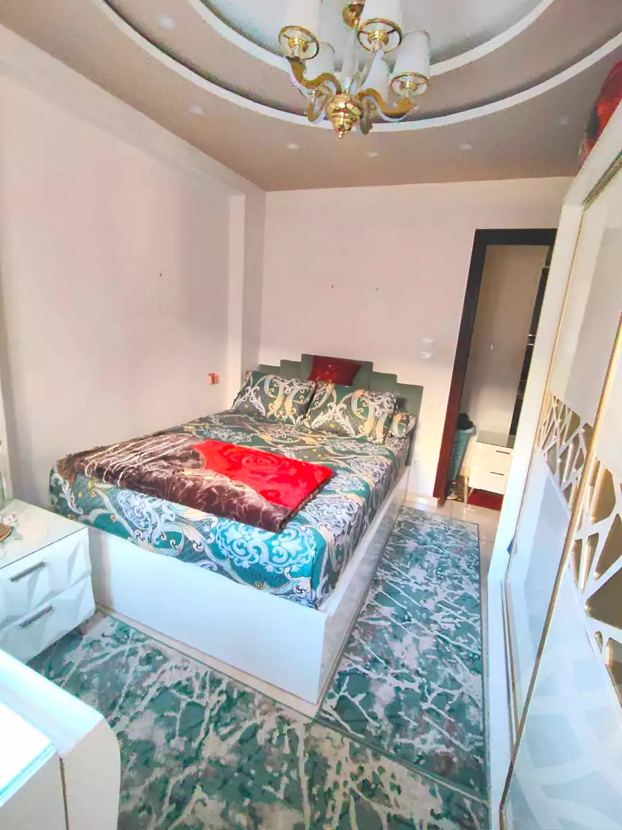 https://aqarmap.com.eg/en/listing/7315745-for-sale-alexandria-el-zwayda