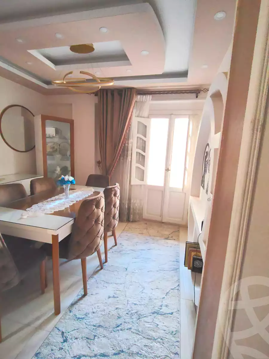 https://aqarmap.com.eg/en/listing/7315745-for-sale-alexandria-el-zwayda