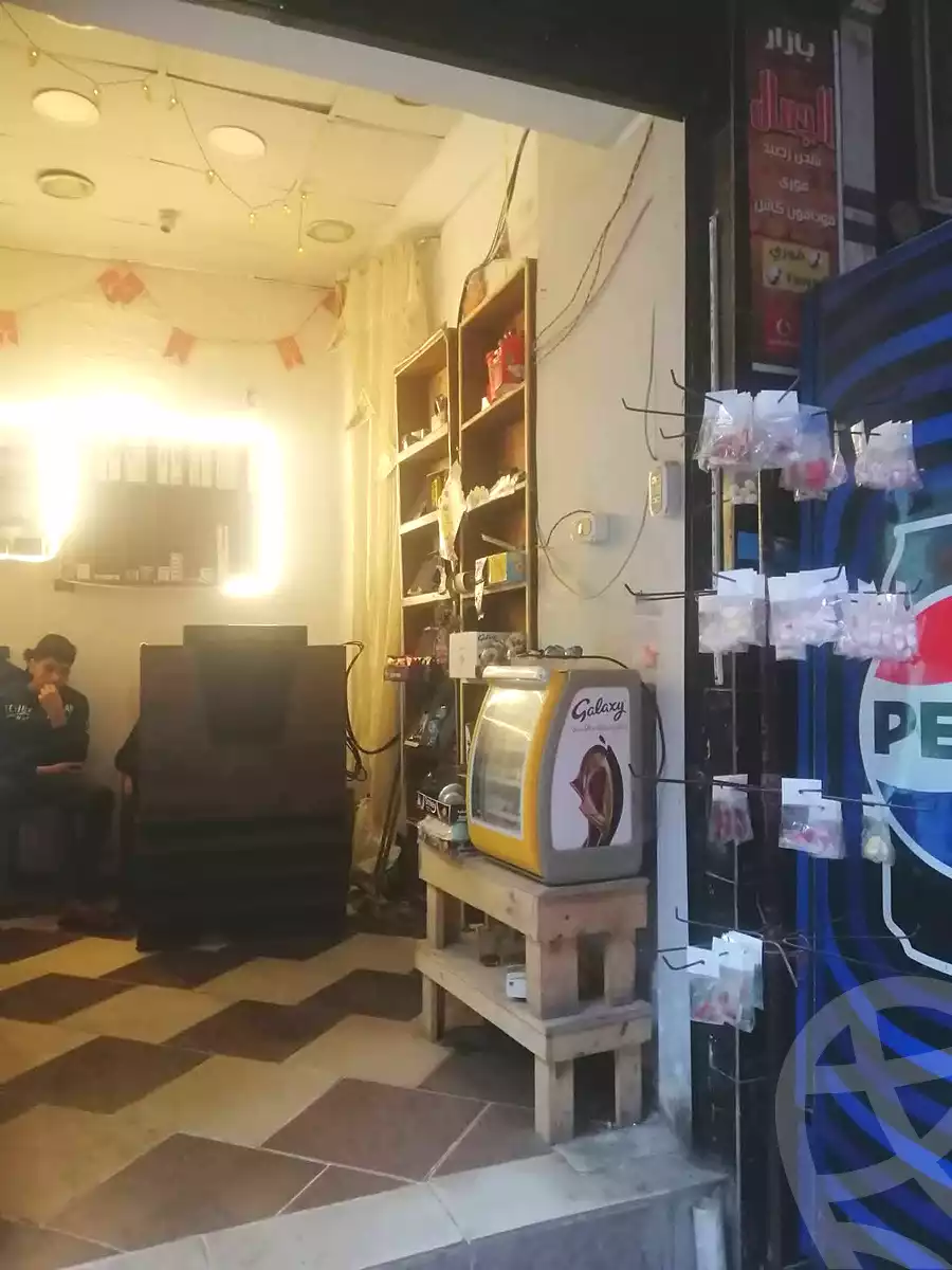 https://aqarmap.com.eg/en/listing/7315749-for-rent-alexandria-el-mandara-mohammed-ateya-st