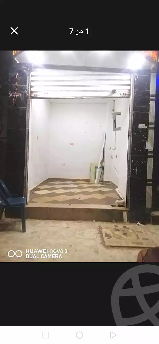 https://aqarmap.com.eg/en/listing/7315749-for-rent-alexandria-el-mandara-mohammed-ateya-st