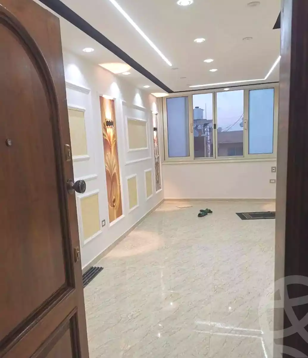 https://aqarmap.com.eg/en/listing/7315748-for-sale-alexandria-miami-mahmoud-el-isawy-st