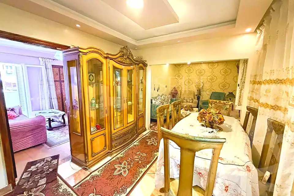 https://aqarmap.com.eg/en/listing/7315759-for-sale-alexandria-sydy-bshr-sydy-bshr-bhry-gamal-abd-el-nasir-st