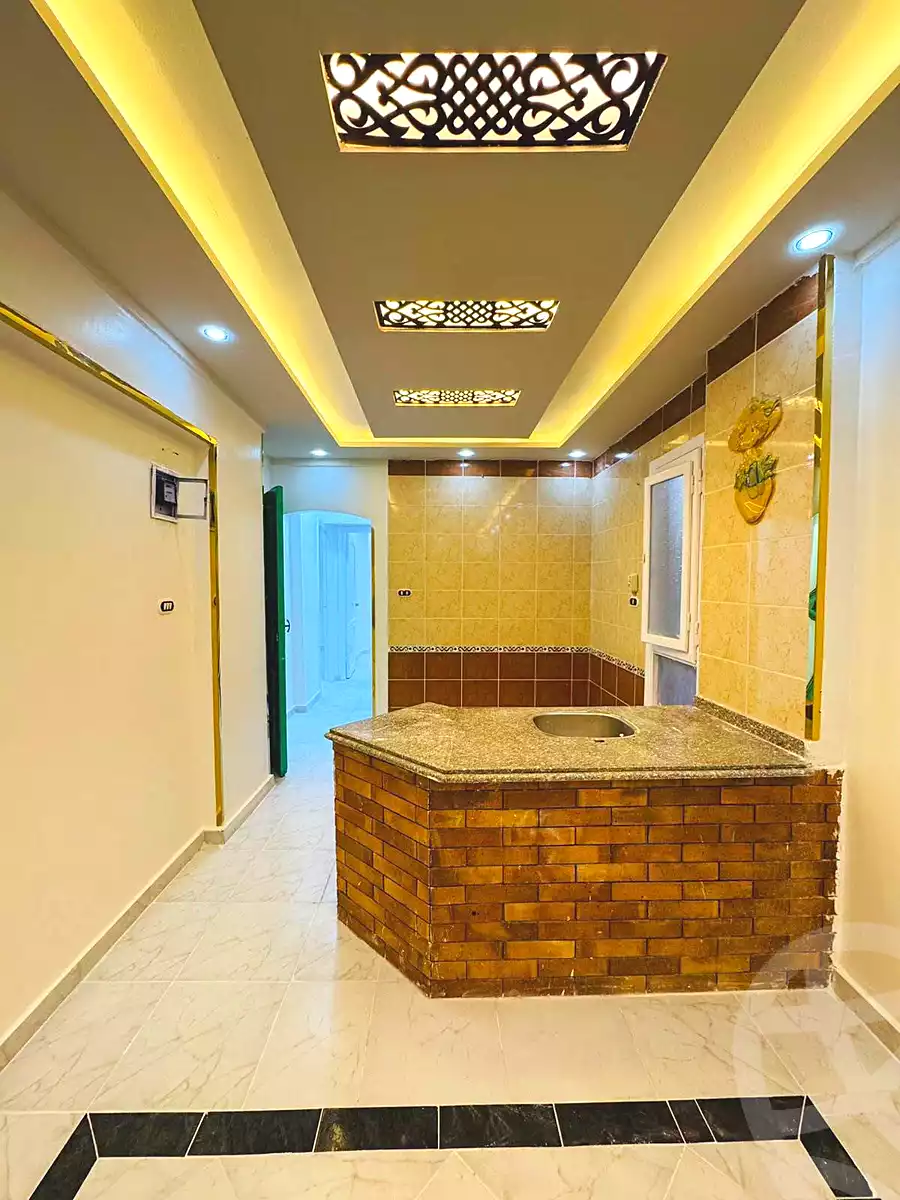 https://aqarmap.com.eg/ar/listing/7315758-for-sale-alexandria-al-agamy-shataa-el-nakheel-no-8-st
