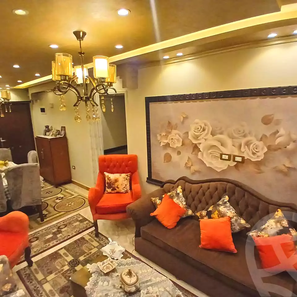 https://aqarmap.com.eg/ar/listing/7315761-for-sale-alexandria-lsywf-el-falki