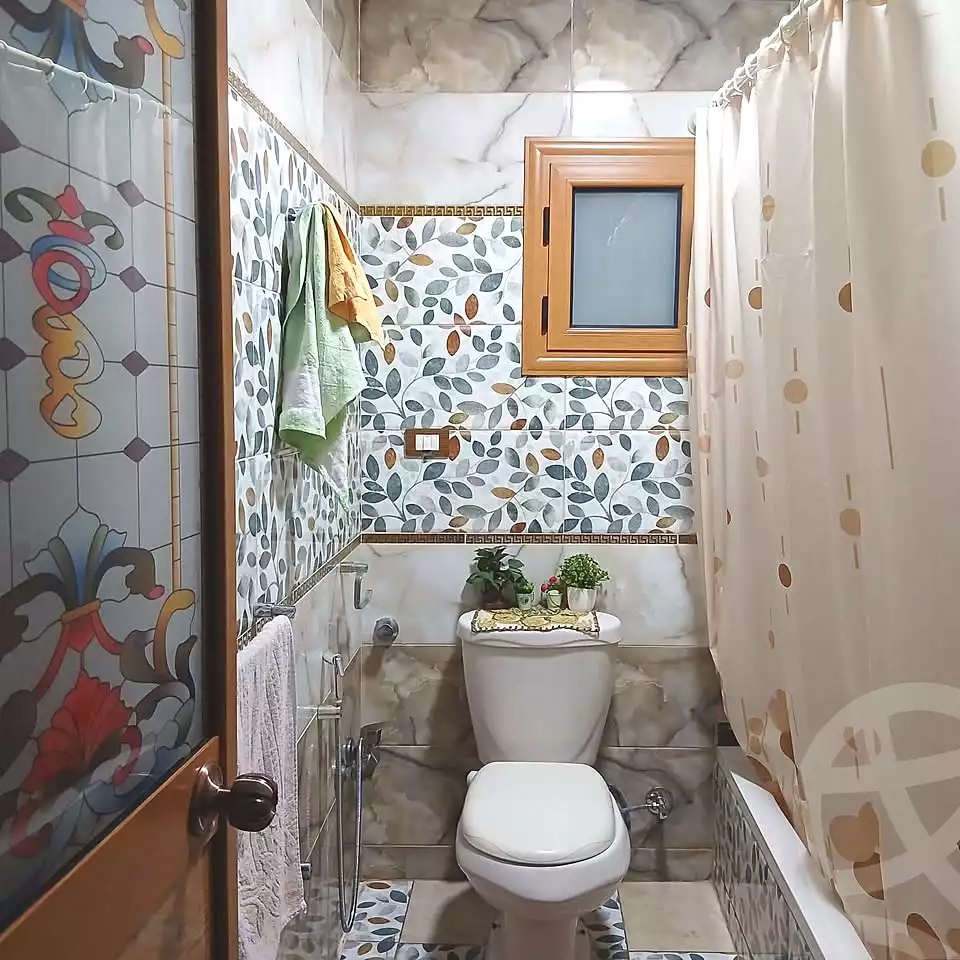 https://aqarmap.com.eg/ar/listing/7315761-for-sale-alexandria-lsywf-el-falki