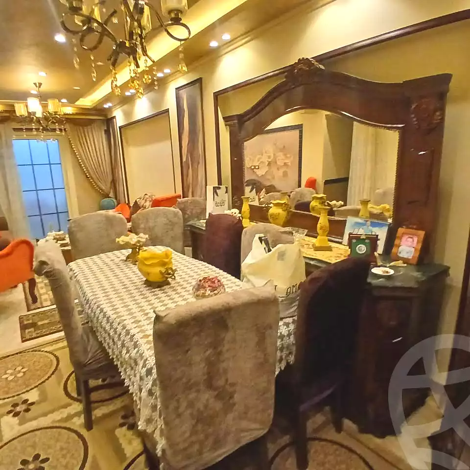 https://aqarmap.com.eg/ar/listing/7315761-for-sale-alexandria-lsywf-el-falki
