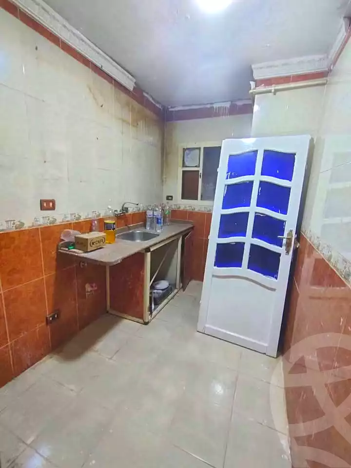 https://aqarmap.com.eg/ar/listing/7315768-for-sale-alexandria-lsywf-el-falki-street-16-el-eslah