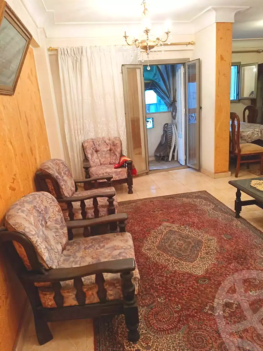 https://aqarmap.com.eg/ar/listing/7315766-for-rent-alexandria-sydy-bshr-sydy-bshr-bhry-shr-mhmwd-l-yswy