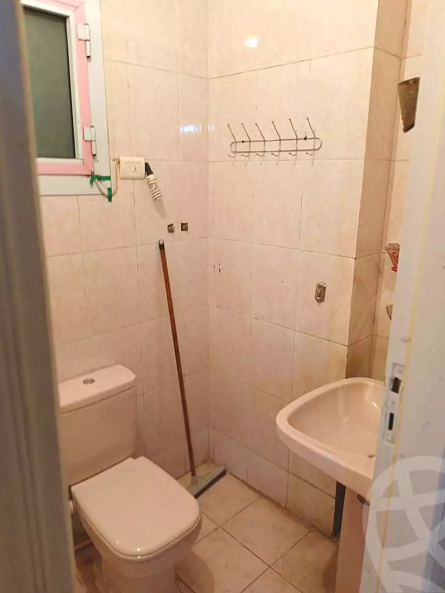 https://aqarmap.com.eg/ar/listing/7315766-for-rent-alexandria-sydy-bshr-sydy-bshr-bhry-shr-mhmwd-l-yswy
