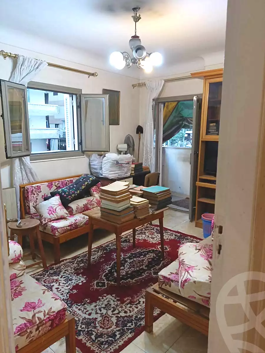 https://aqarmap.com.eg/ar/listing/7315766-for-rent-alexandria-sydy-bshr-sydy-bshr-bhry-shr-mhmwd-l-yswy