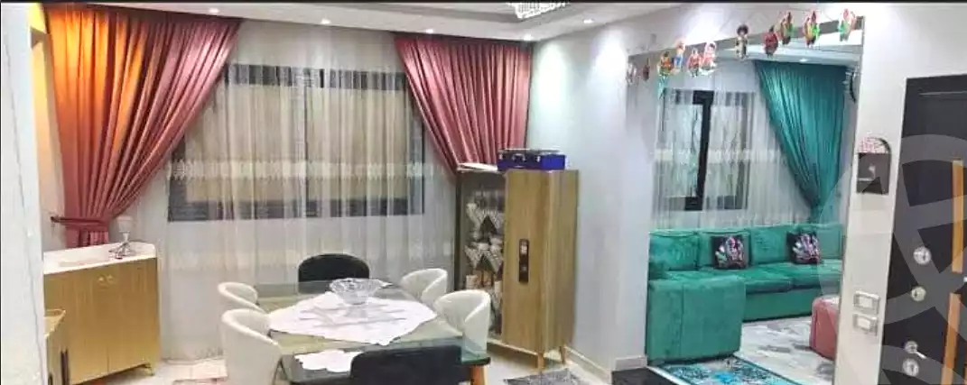 https://aqarmap.com.eg/ar/listing/7315770-for-sale-cairo-helwan