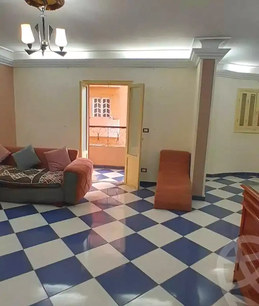https://aqarmap.com.eg/ar/listing/7315762-for-sale-alexandria-sydy-bshr-sydy-bshr-bhry-gamal-abd-el-nasir-st