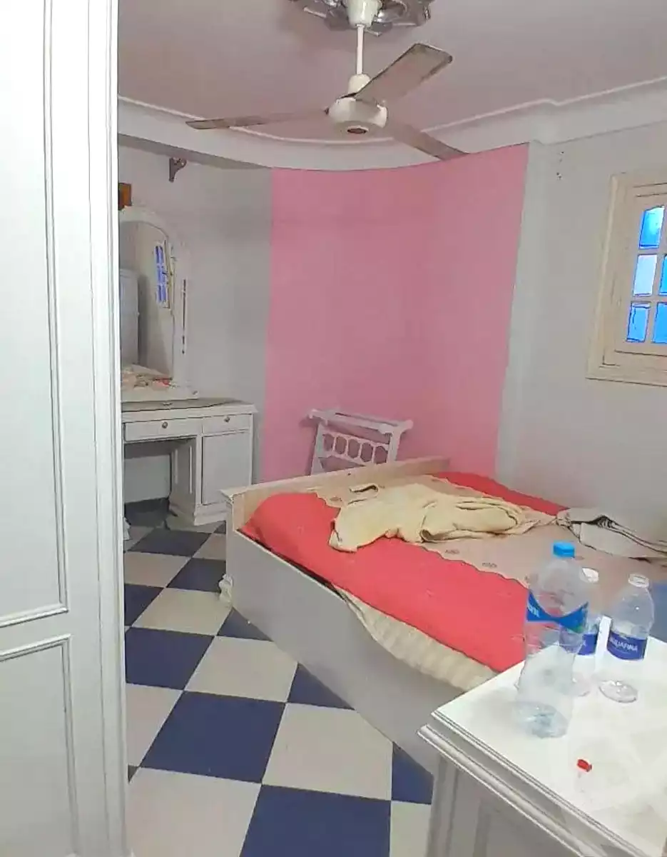 https://aqarmap.com.eg/ar/listing/7315762-for-sale-alexandria-sydy-bshr-sydy-bshr-bhry-gamal-abd-el-nasir-st