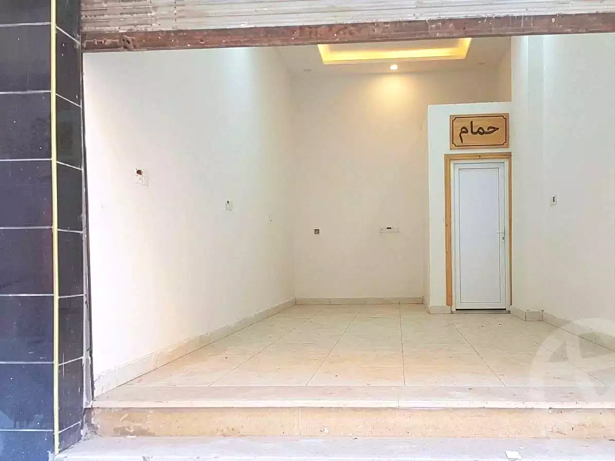 https://aqarmap.com.eg/ar/listing/7315773-for-rent-alexandria-al-agamy-el-hanouvel-al-haded-we-al-soulb-st