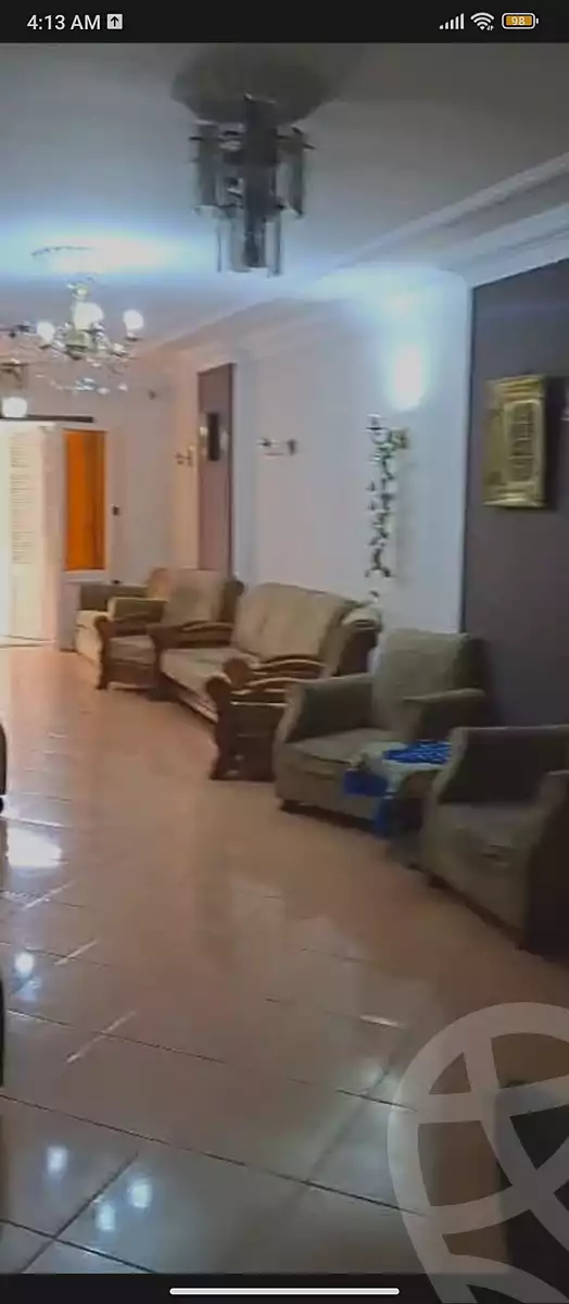 https://aqarmap.com.eg/ar/listing/7315774-for-sale-cairo-helwan-helwan-el-sharkeya-mostafa-safwat-st