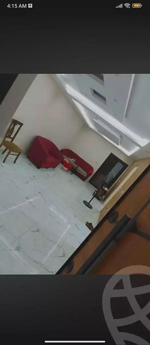 https://aqarmap.com.eg/ar/listing/7315778-for-sale-cairo-helwan-helwan-el-sharkeya-el-maraghi-st