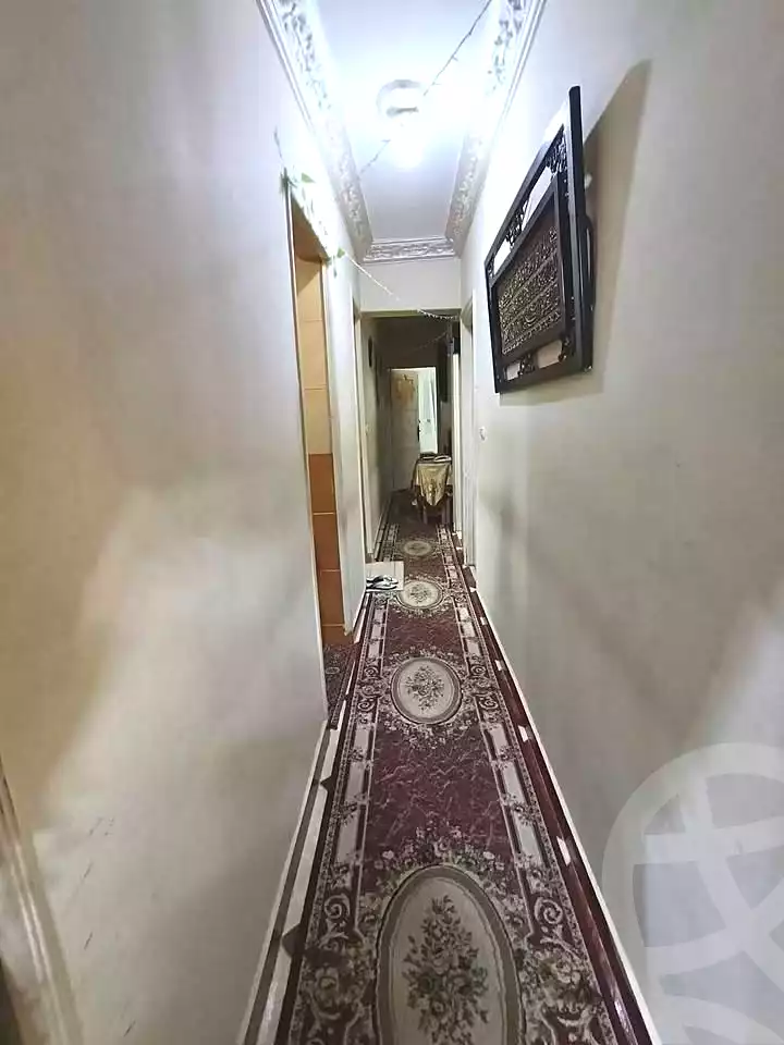 https://aqarmap.com.eg/ar/listing/7315772-for-sale-alexandria-lsywf-el-falki