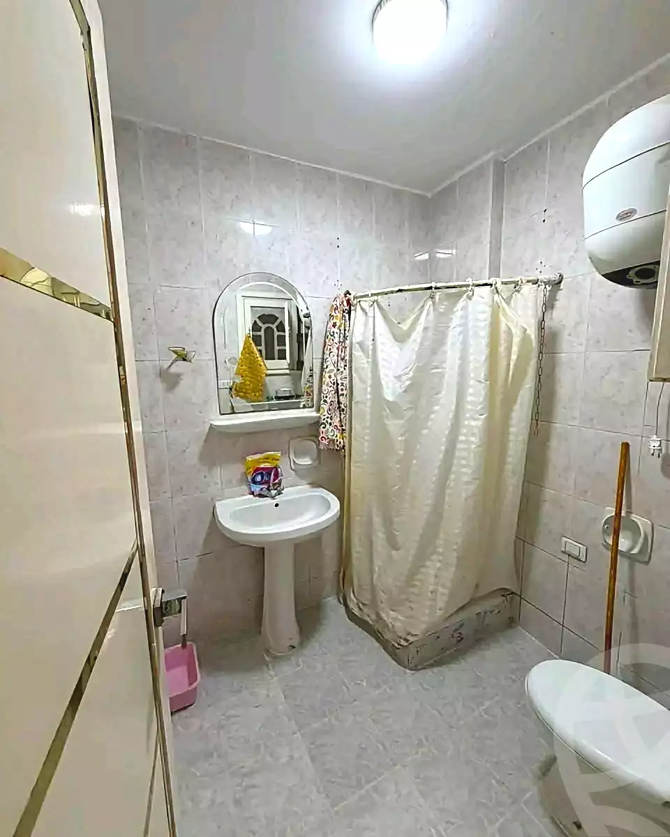 https://aqarmap.com.eg/en/listing/7315781-for-sale-alexandria-al-agamy-lbytsh-bianchiii