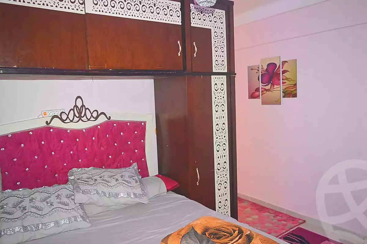 https://aqarmap.com.eg/en/listing/7315781-for-sale-alexandria-al-agamy-lbytsh-bianchiii