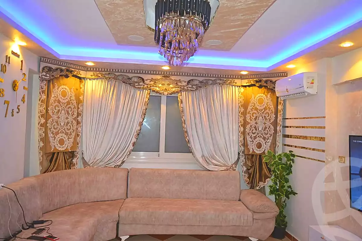 https://aqarmap.com.eg/en/listing/7315781-for-sale-alexandria-al-agamy-lbytsh-bianchiii