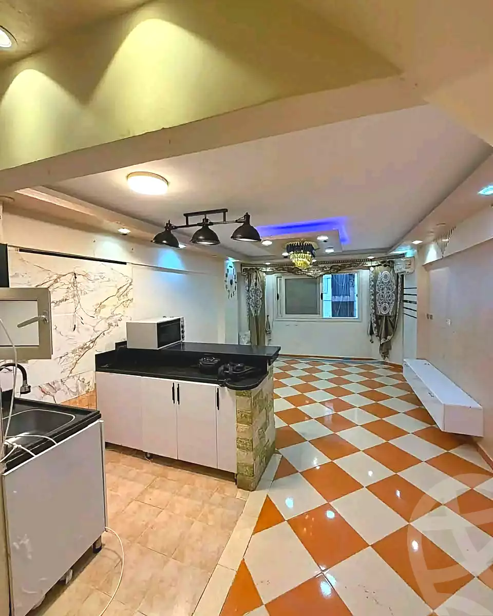 https://aqarmap.com.eg/en/listing/7315781-for-sale-alexandria-al-agamy-lbytsh-bianchiii