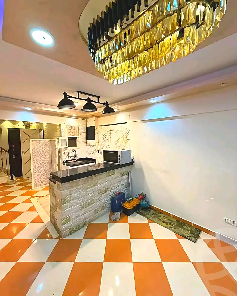 https://aqarmap.com.eg/en/listing/7315781-for-sale-alexandria-al-agamy-lbytsh-bianchiii