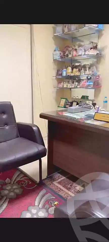 https://aqarmap.com.eg/ar/listing/7315784-for-sale-cairo-ain-shams-el-naam