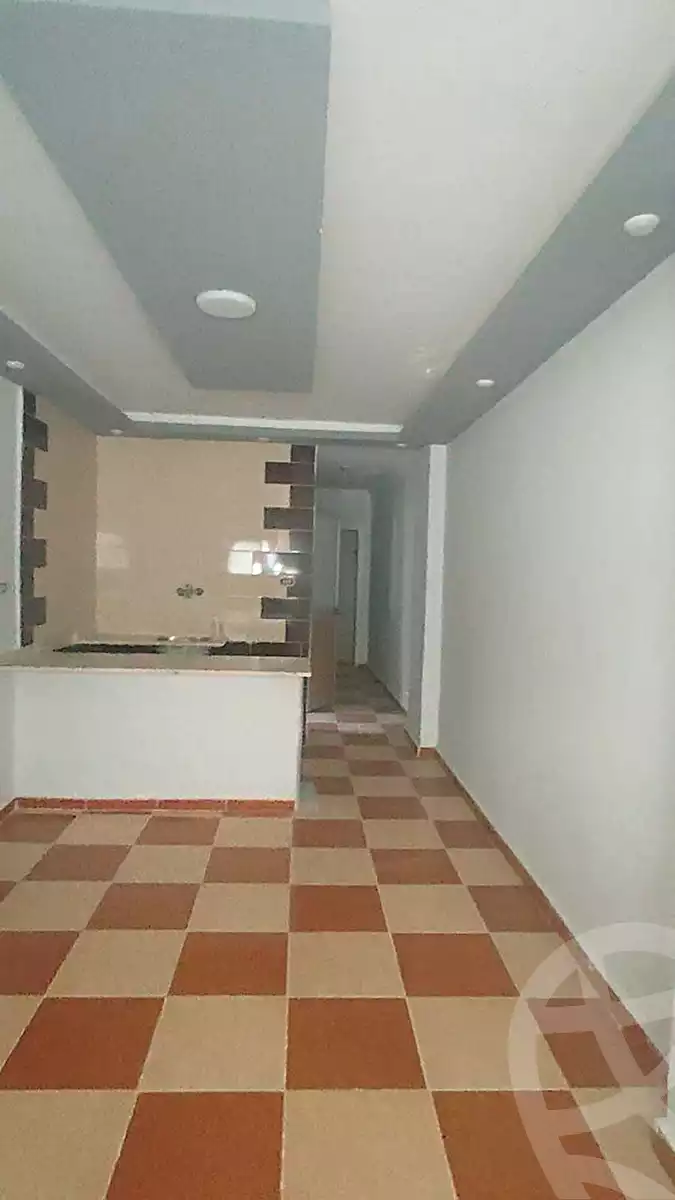 https://aqarmap.com.eg/en/listing/7315783-for-sale-alexandria-al-agamy-shataa-el-nakheel