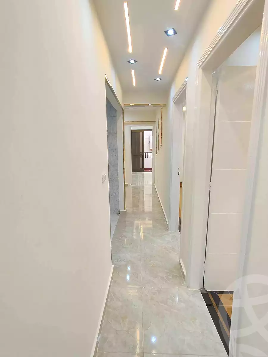 https://aqarmap.com.eg/en/listing/7315785-for-sale-alexandria-miami