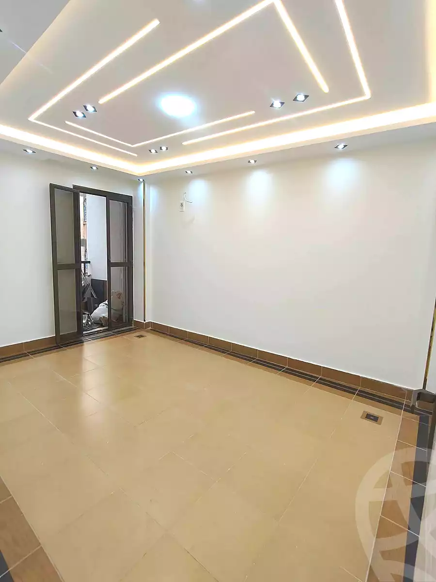 https://aqarmap.com.eg/en/listing/7315785-for-sale-alexandria-miami