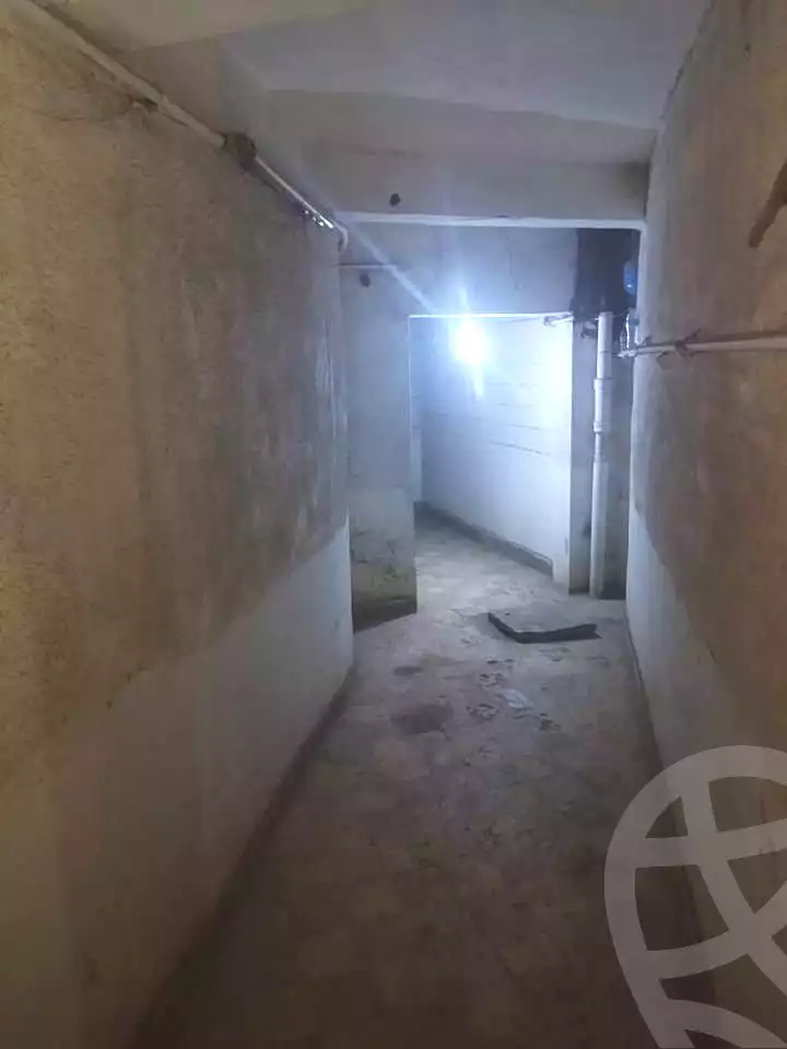 https://aqarmap.com.eg/ar/listing/7315786-for-sale-cairo-ain-shams-jsr-lswys