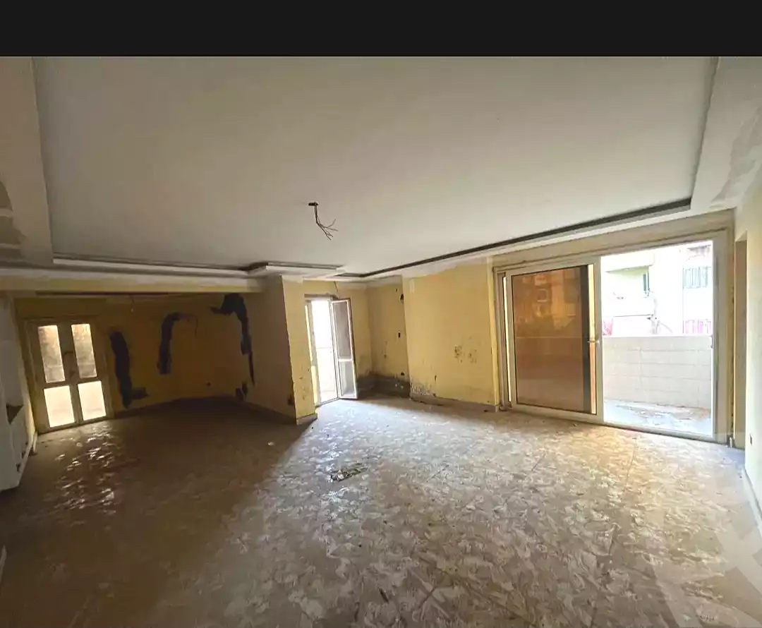 https://aqarmap.com.eg/ar/listing/7315754-for-sale-cairo-el-zaytun-lzytwn-lgrby-el-gabal-canal-st