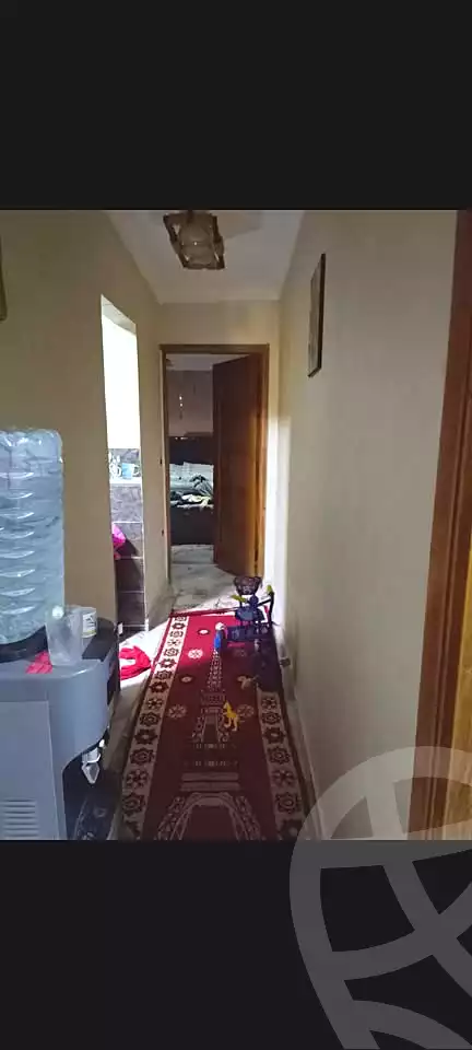 https://aqarmap.com.eg/ar/listing/7315788-for-sale-cairo-ain-shams-el-naam