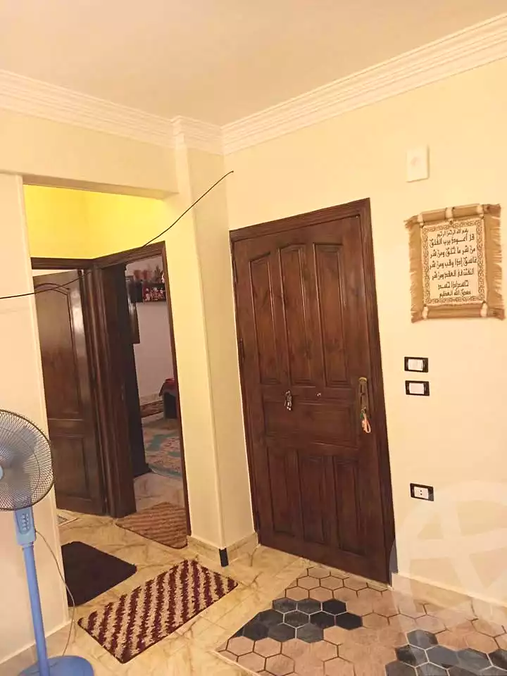 https://aqarmap.com.eg/ar/listing/7315793-for-sale-cairo-madinat-el-salam-isbico