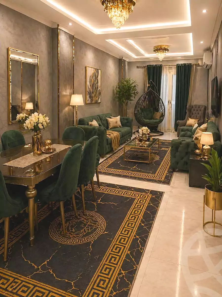 https://aqarmap.com.eg/en/listing/7315797-for-sale-cairo-ain-shams-mnshy-lthryr