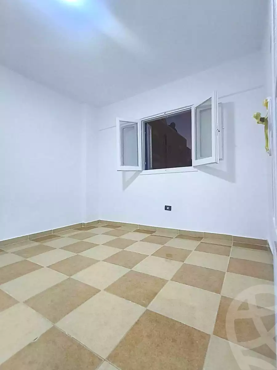 https://aqarmap.com.eg/en/listing/7315796-for-sale-alexandria-al-agamy-shataa-el-nakheel