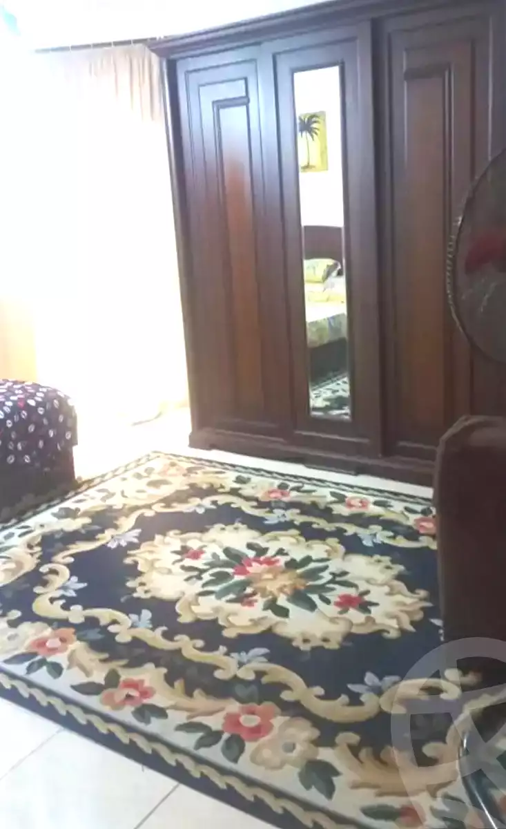 https://aqarmap.com.eg/ar/listing/7315736-for-sale-alexandria-el-asafra-shr-jml-bd-lnsr