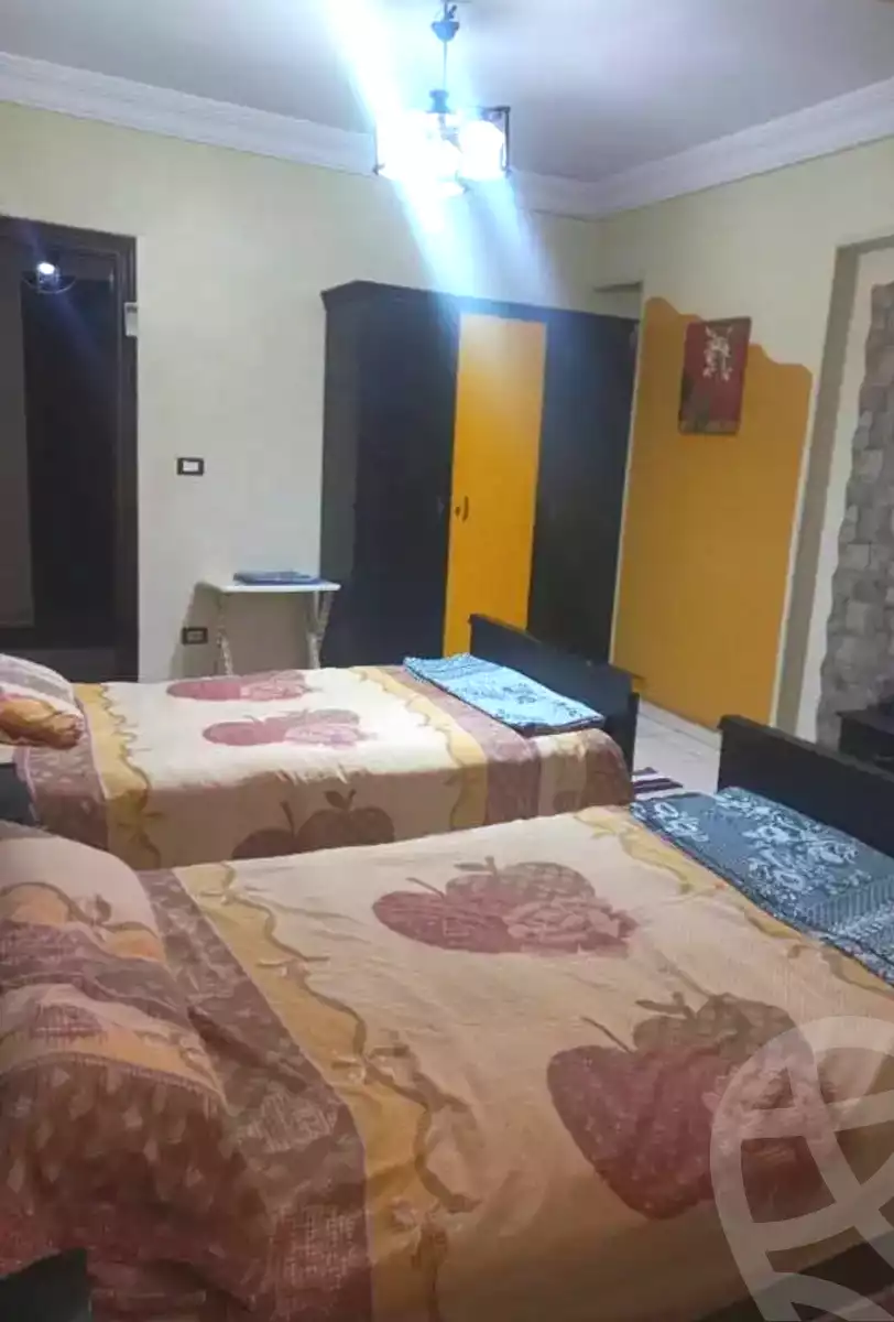 https://aqarmap.com.eg/ar/listing/7315736-for-sale-alexandria-el-asafra-shr-jml-bd-lnsr