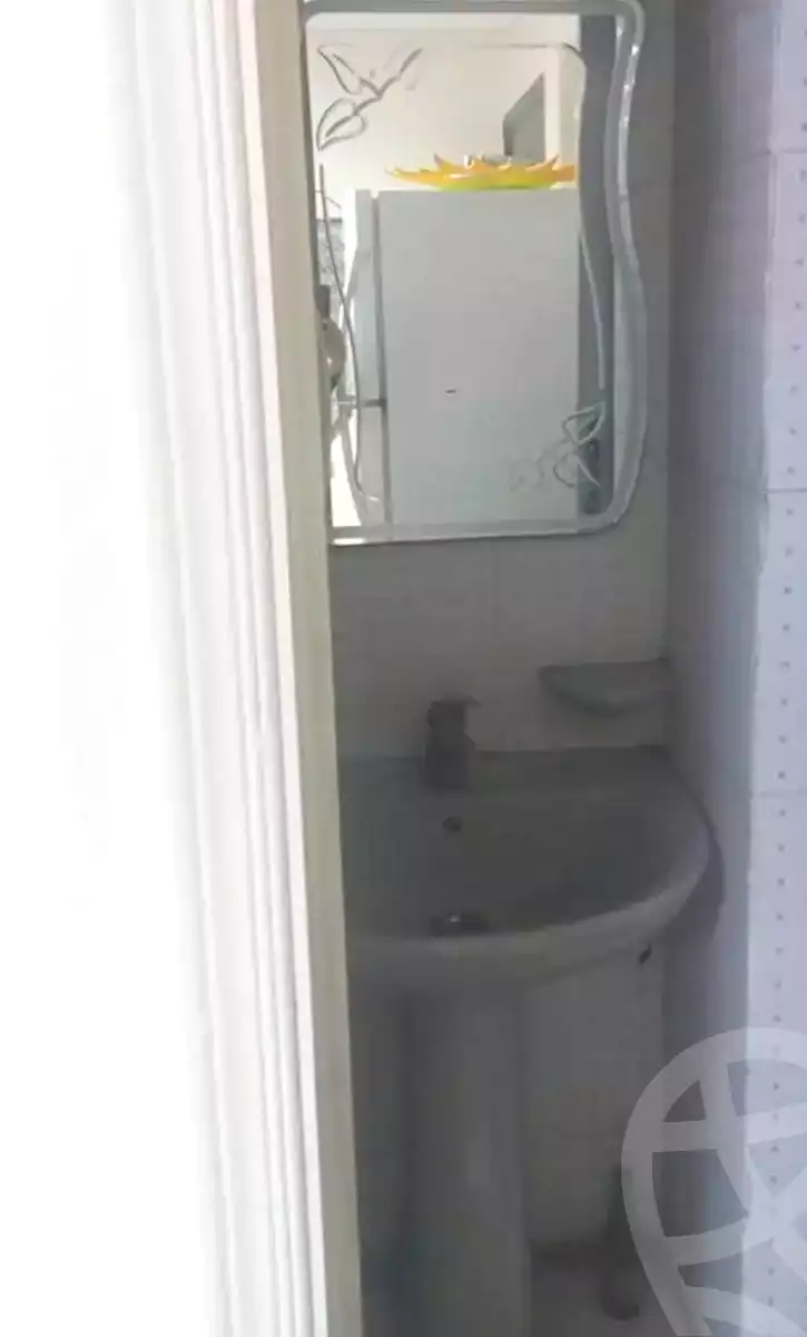 https://aqarmap.com.eg/ar/listing/7315736-for-sale-alexandria-el-asafra-shr-jml-bd-lnsr