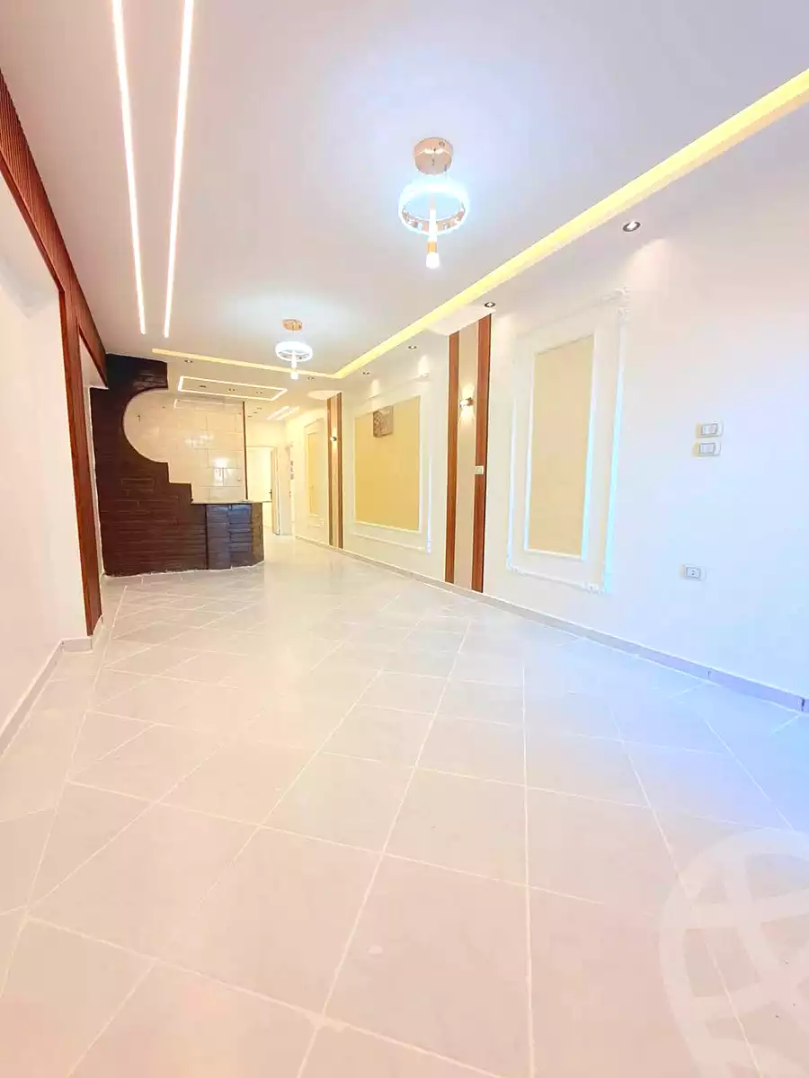 https://aqarmap.com.eg/en/listing/7315799-for-sale-alexandria-al-agamy-shataa-el-nakheel