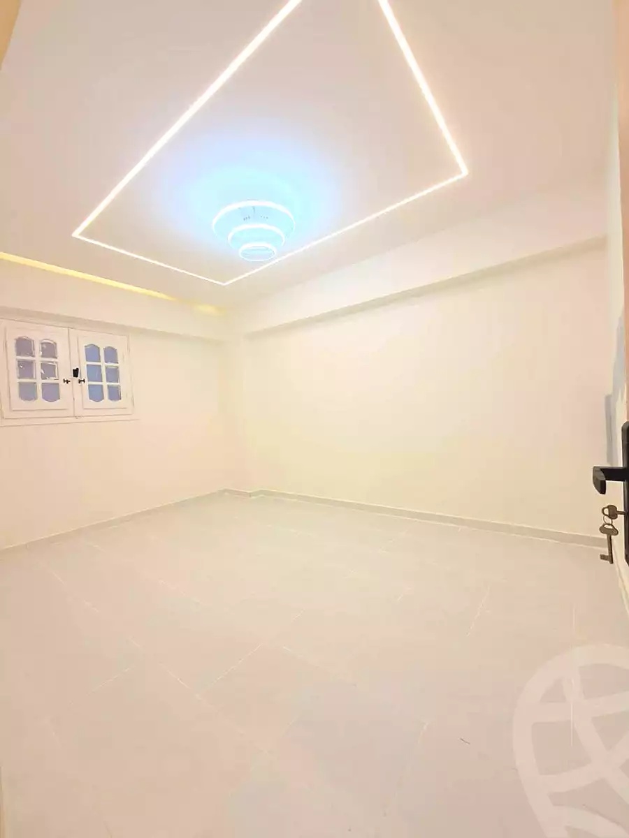 https://aqarmap.com.eg/en/listing/7315799-for-sale-alexandria-al-agamy-shataa-el-nakheel