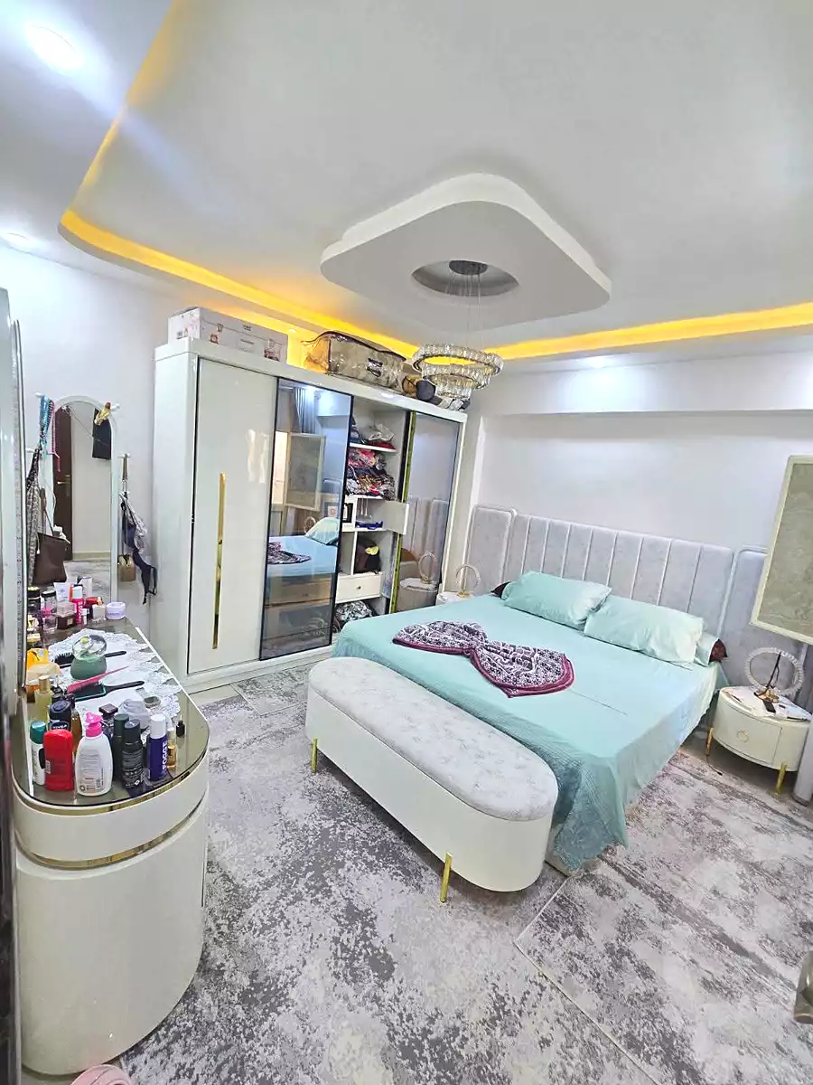 https://aqarmap.com.eg/ar/listing/7315801-for-sale-alexandria-miami-iskandar-ibrahim-st