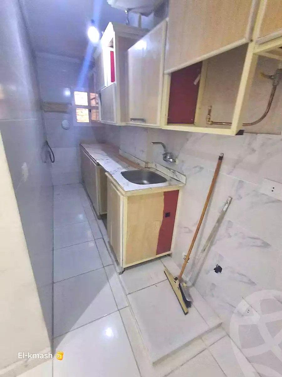 https://aqarmap.com.eg/en/listing/7315805-for-sale-alexandria-rs-ltyn