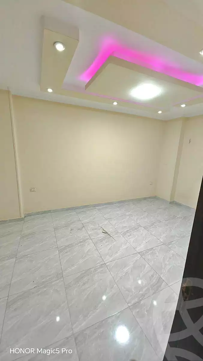 https://aqarmap.com.eg/en/listing/7315818-for-rent-cairo-helwan-sherif-st