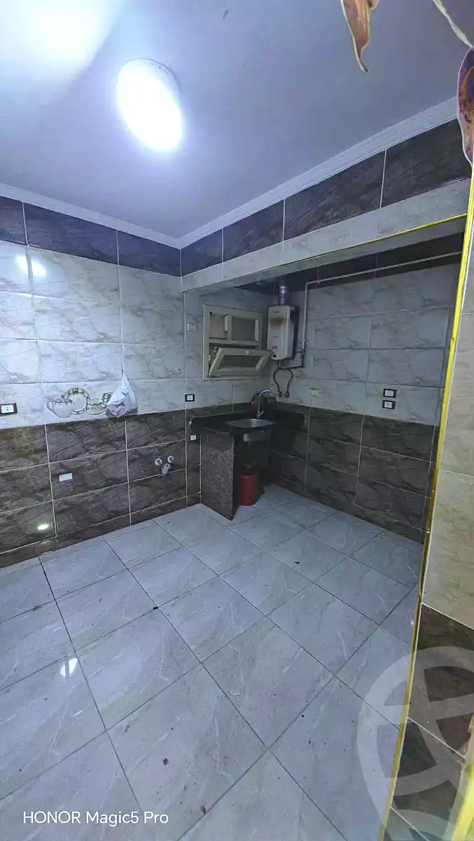 https://aqarmap.com.eg/en/listing/7315818-for-rent-cairo-helwan-sherif-st